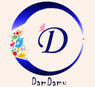 DamDamu
